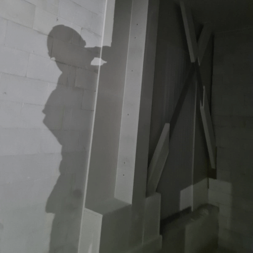 bouwkundige brandpreventie bouwkundige brandpreventie